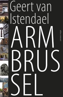 Afbeeldingen van Arm Brussel