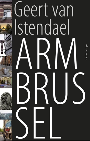 Afbeelding van Arm Brussel