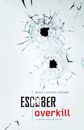 Afbeeldingen van Overkill