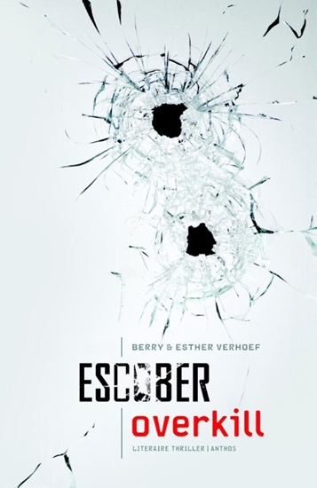 Afbeelding van Overkill
