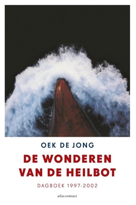 Afbeeldingen van De wonderen van de heilbot