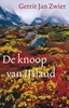 Afbeelding van De knoop van IJsland