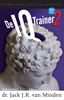 Afbeelding van De IQ-Trainer 2