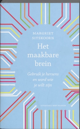 Afbeeldingen van Het maakbare brein