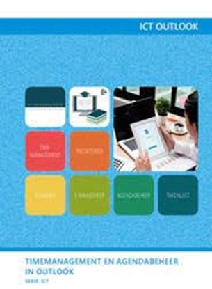 Afbeeldingen van ICT 365