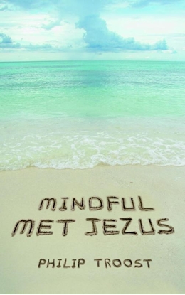 Afbeeldingen van Mindful met Jezus