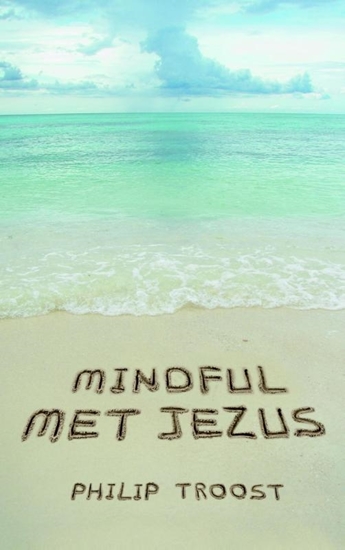 Afbeelding van Mindful met Jezus
