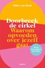 Afbeelding van Doorbreek de cirkel