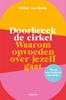 Afbeelding van Doorbreek de cirkel