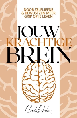 Afbeeldingen van Jouw krachtige brein