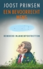 Afbeelding van Een bevoorrecht mens