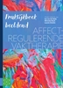 Afbeelding van Affectregulerende Vaktherapie