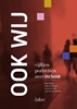 Afbeelding van Ook wij