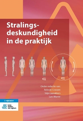 Afbeeldingen van Medische beeldvorming en radiotherapie Stralingsdeskundigheid in de praktijk