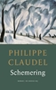 Afbeelding van Schemering