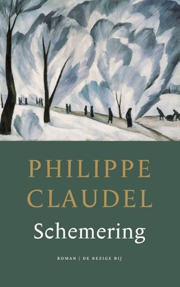 Afbeeldingen van Schemering