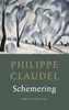Afbeelding van Schemering