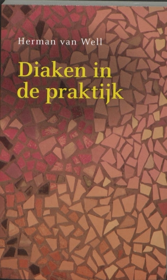 Afbeelding van Diaken in de praktijk