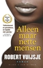 Afbeelding van Alleen maar nette mensen