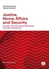 Afbeelding van Justice, Home Affairs and Security