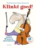 Afbeelding van Klinkt goed!