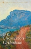 Afbeelding van Christelijke Klassiekers Orthodoxie