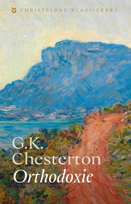 Afbeeldingen van Christelijke Klassiekers Orthodoxie