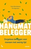 Afbeelding van De hangmatbelegger