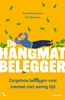 Afbeelding van De hangmatbelegger
