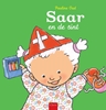 Afbeelding van Kas en Saar Saar en de Sint