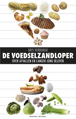 Afbeeldingen van De voedselzandloper