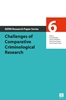 Afbeelding van GERN Research Paper Series Challenges of Comparative Criminological Research