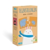 Afbeelding van Puzzel2 Tegenstellingen