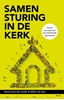Afbeelding van Samensturing in de kerk