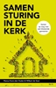 Afbeelding van Samensturing in de kerk