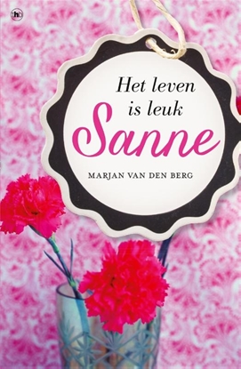Afbeeldingen van Sanne Sanne