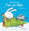 Afbeelding van Fien en Milo Kerstmis met Fien en Milo