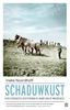Afbeelding van Schaduwkust