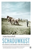 Afbeelding van Schaduwkust