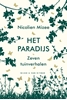 Afbeelding van Het paradijs