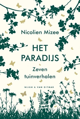 Afbeeldingen van Het paradijs