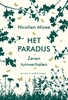 Afbeelding van Het paradijs
