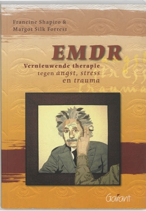 Afbeeldingen van EMDR