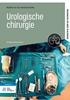 Afbeelding van Operatieve zorg en technieken Urologische chirurgie