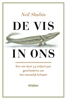 Afbeelding van De vis in ons
