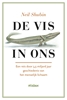 Afbeelding van De vis in ons