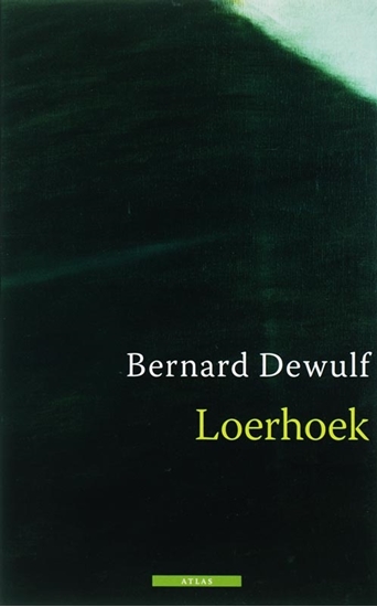 Afbeelding van Loerhoek