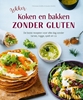 Afbeelding van Lekker koken en bakken zonder gluten