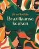 Afbeelding van De authentieke Braziliaanse keuken