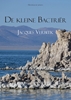 Afbeelding van De kleine Bactrier